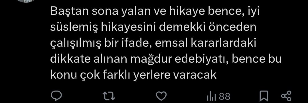 basted22's tweet photo. Aydın'da hamile eşini öldüren adamı ceza evinden alkışlarla uğurladılar bir de şu haberin altındaki yorumlara bak https://t.co/hbb7y79SpJ
