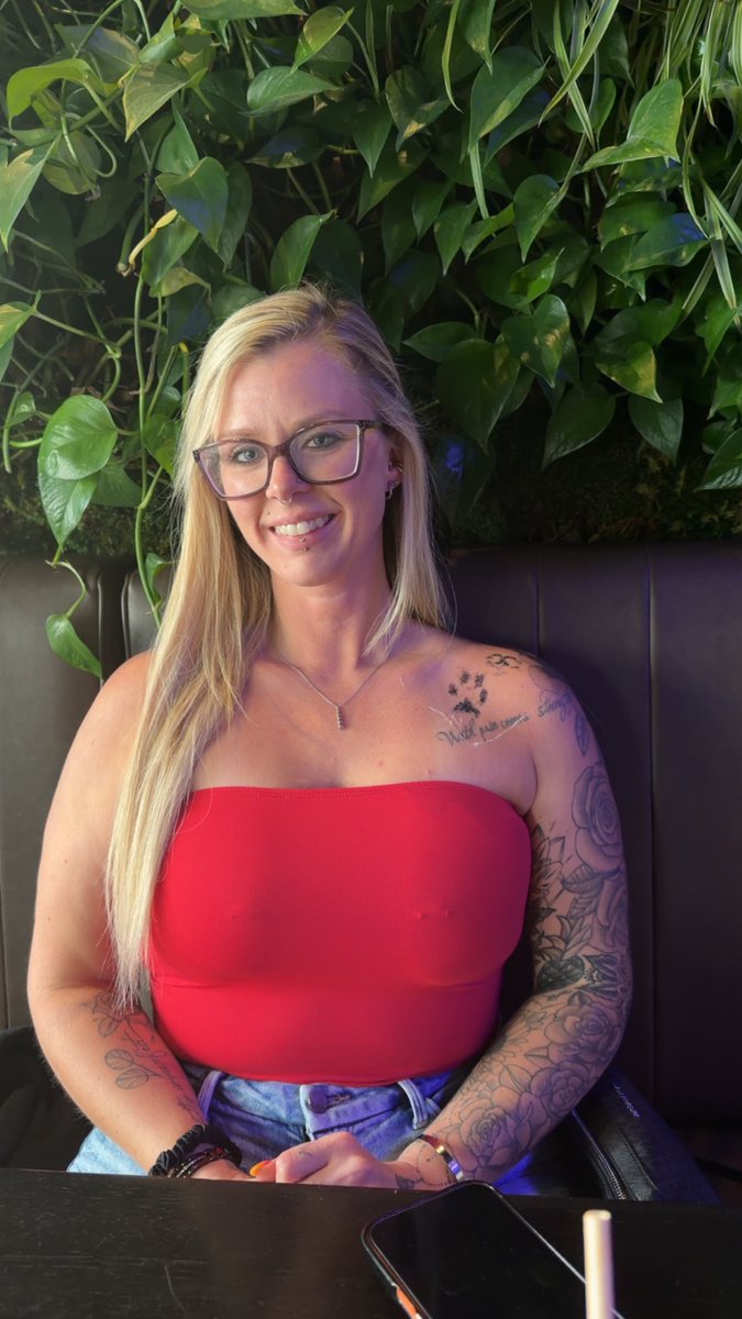 NC_hot_wife's tweet photo. MINNEAPOLIS EXXXOTICA COLLABS!!

Sfw and nsfw preferred 
No faceless collabs 
Must be pass certified tested within 7days with swabs and mgen 

Let’s have some fun and make some 🔥 content https://t.co/0VtumPn1D0