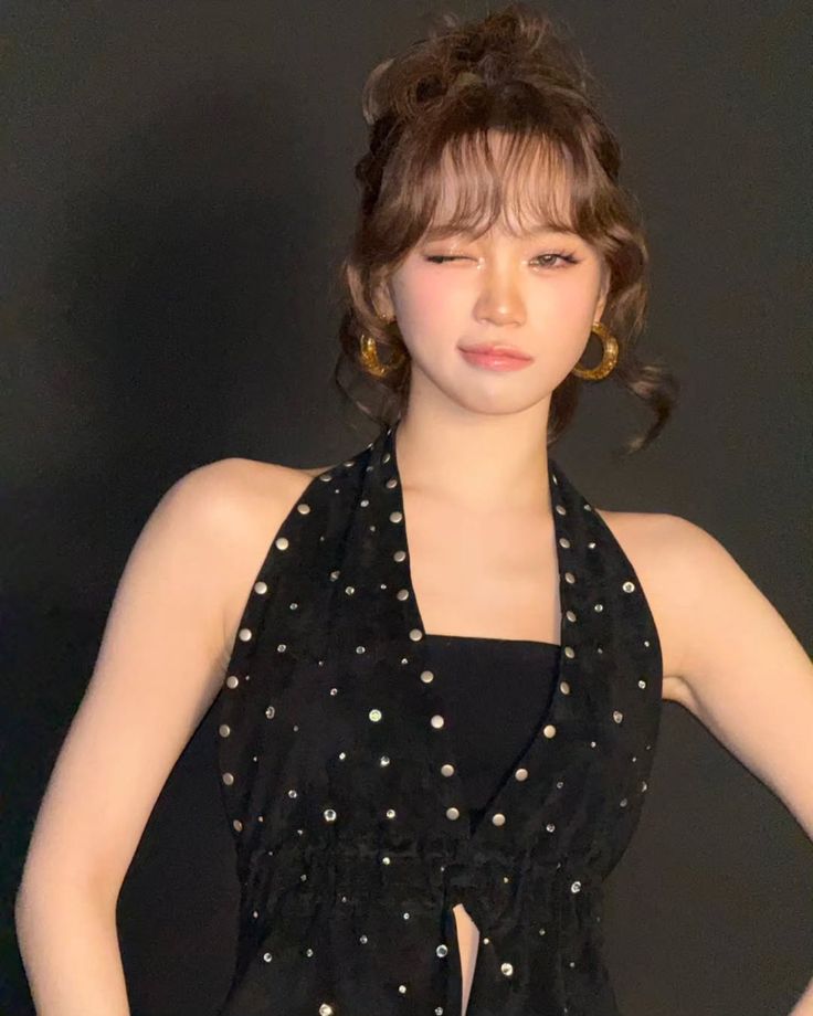 Chaewon Pics tweet media