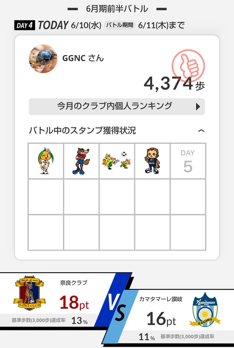 GoGoNaraC's tweet photo. #Jリーグウォーキング #奈良クラブ

自然の青色と丹色

今日の散歩で見つけた
ルリセンチコガネ
変形菌（クダホコリの仲間と思われ） https://t.co/ziOUtlSwTa