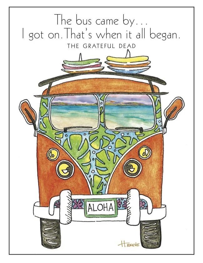 WSDAH's tweet photo. Who’s riding the bus today? 🚌✌️

#grateful #WSDaH #family #suitsbydayjambynight #networking https://t.co/yxtLUNQj20