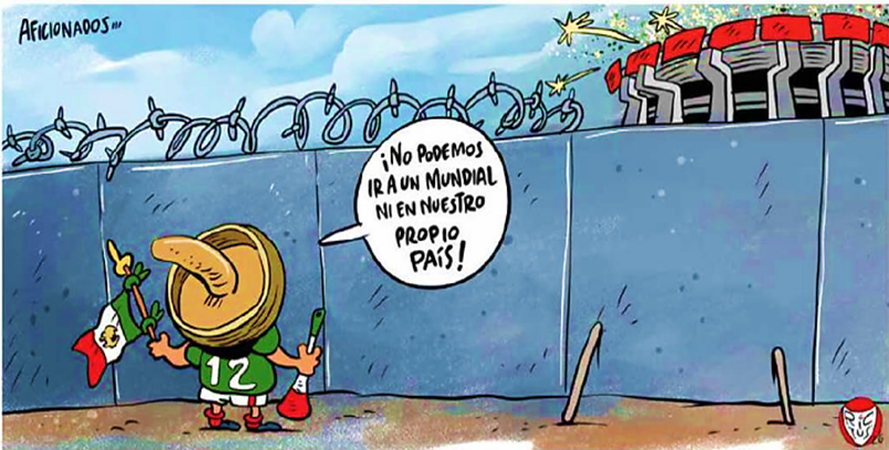 PTelloVillagran's tweet photo. Buen día!
Junio 10 de 2026

Los Moneros y su ácido humor editorial
https://t.co/u9MwHJjUYH https://t.co/9A3tjjhXEl