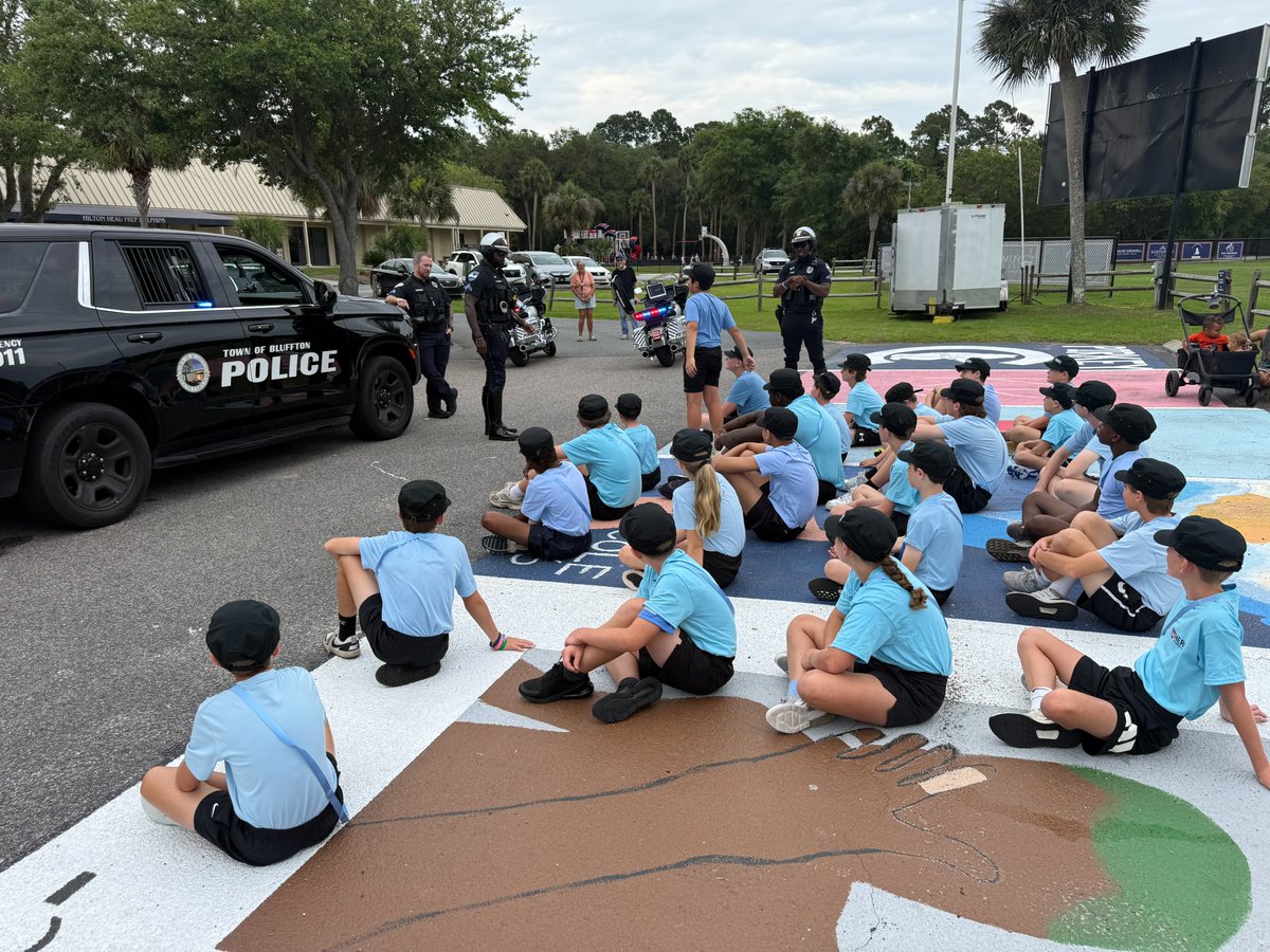 SavPolice tweet picture