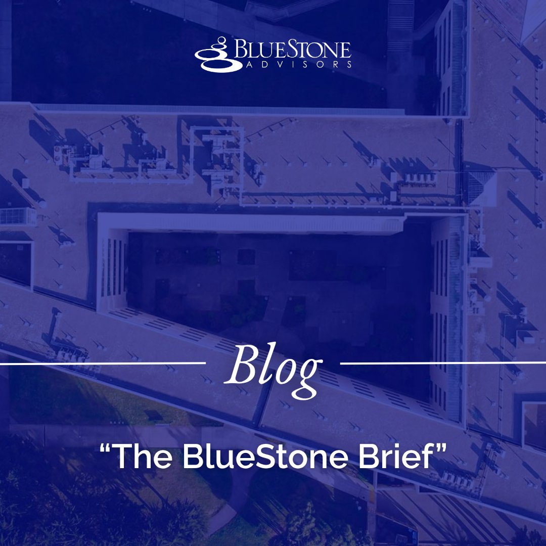 Bluestone247's tweet photo. The landscape of protection and productivity is shifting from a focus on recovery to one of precision. So, what do business leaders need to know about their risk planning for the second half of 2026?

Find out in "The BlueStone Brief" on our Blog at https://t.co/gfgmfgAZMM

#Risk https://t.co/D2jUXr8Ojc