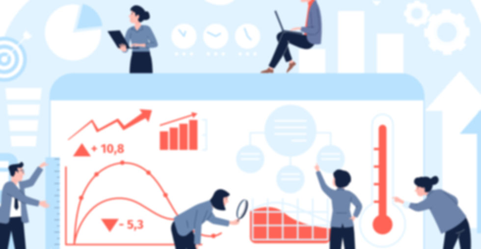 PureBlueOcean's tweet photo. #OPERATIONAL #EFFECTIVENESS: From meeting structures to #performance dashboards, we embed #systems that support consistency, transparency, and continuous improvement, without adding unnecessary complexity.
https://t.co/A4W6tIaRaN https://t.co/6AHsIfrYTy