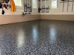 epoxyfloorAB's tweet photo. Upgrade your Calgary garage with durable epoxy flooring. Ideal for homes and workshops, it offers lasting protection, enhanced appearance, and excellent value for your investment.
#Epoxyflooring
#EpoxyflooringCalgary
#EpoxyGarageFlooring https://t.co/QLMdhmCdDR