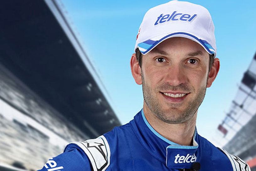 alf_mex's tweet photo. Daniel Suárez se encuentra con el impredecible superóvalo de Pocono en ascenso en la tabla https://t.co/RIs9rMtnjw https://t.co/JHUleOvtKw