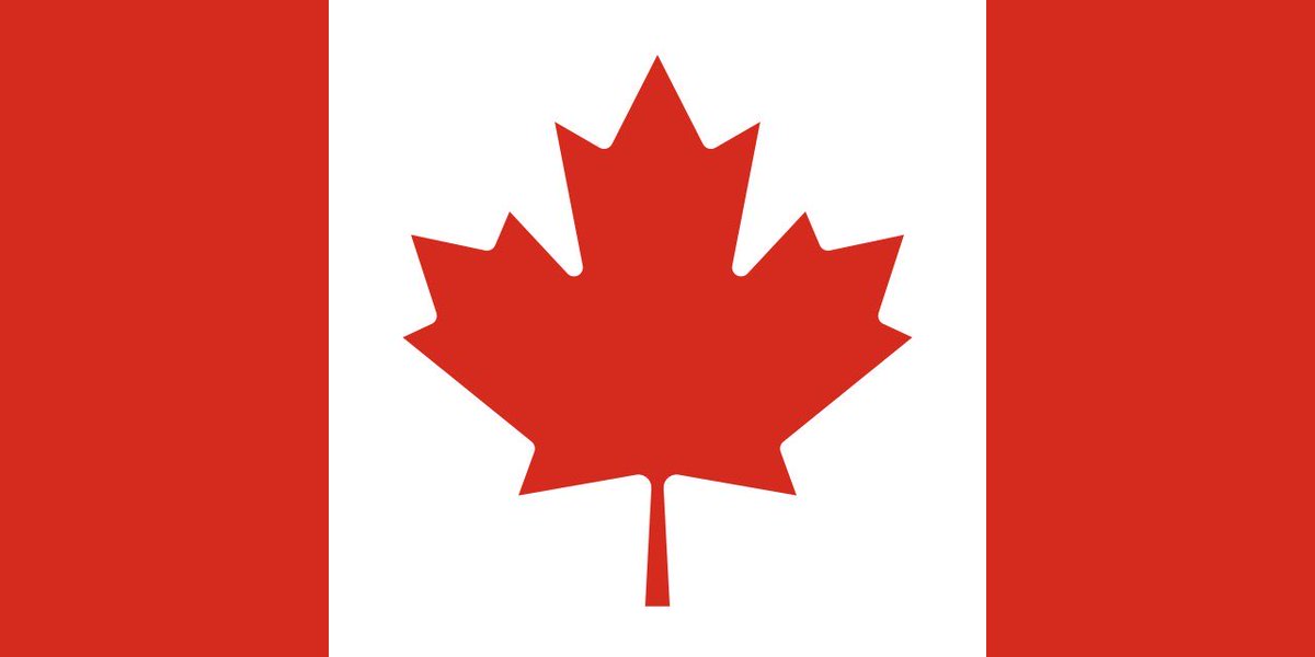 erik_thorvalds's tweet photo. The phrase “United Canada” has never described reality.

Politicians can repeat the lie as often as they want; it still won’t make it real. https://t.co/YpMfCFznYF