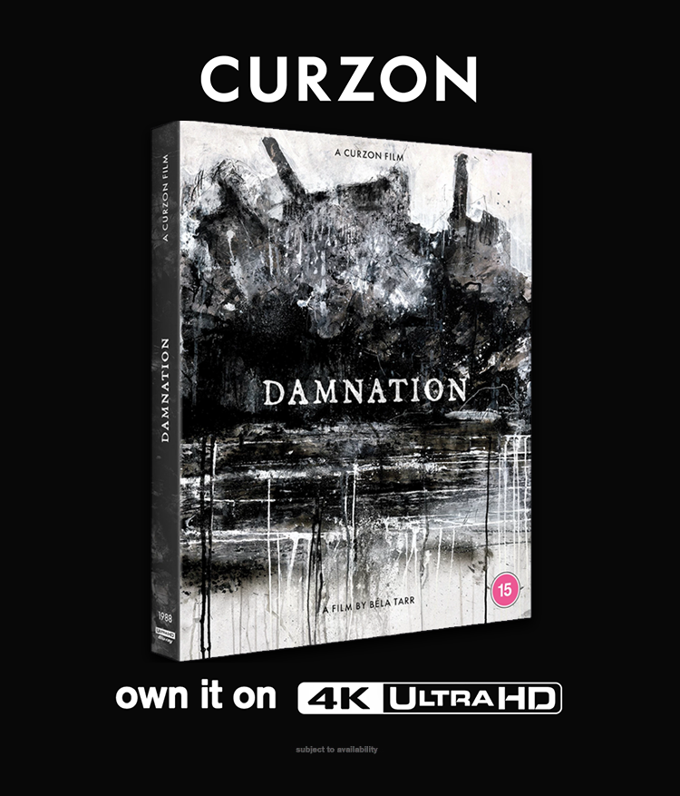 hmvtweets's tweet photo. What's that, you want a roundup? Go on then.
Check out all the latest upcoming in film &amp; TV here:
https://t.co/ZhfGPlt6Jp

#4K #collectors # film https://t.co/Zmxgaf6uaK