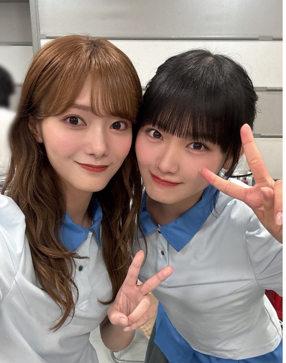 showsakugiants's tweet photo. 保乃ちゃんブログ更新ありがとう!
#honoblog https://t.co/sxIoV7epfp