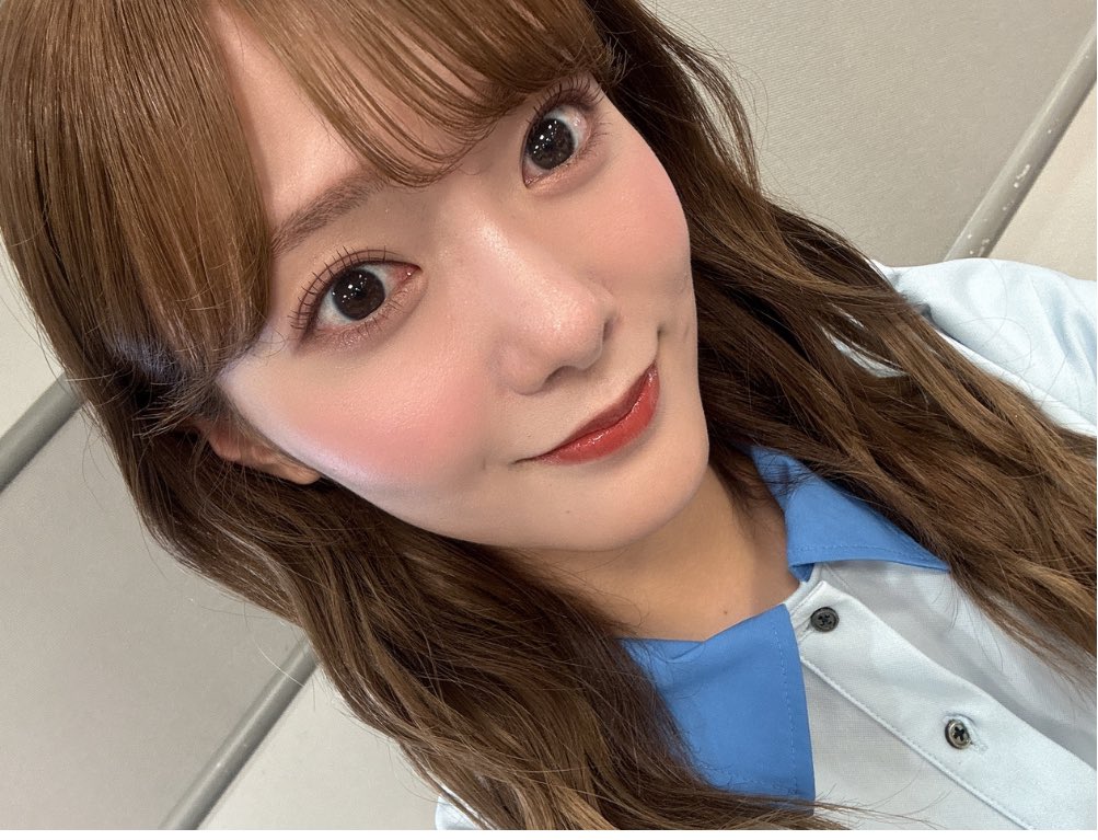 showsakugiants's tweet photo. 保乃ちゃんブログ更新ありがとう!
#honoblog https://t.co/sxIoV7epfp