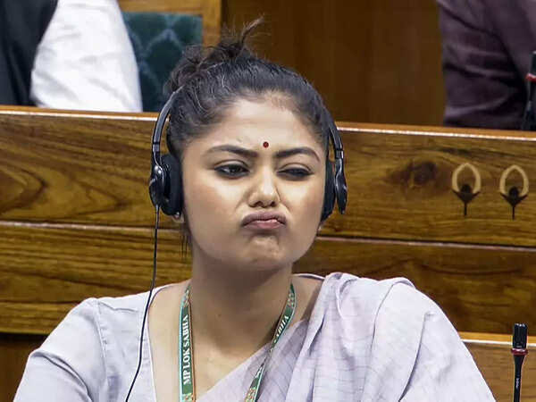 Gatha_1901's tweet photo. Raghav chadha of TMC
#tmc #sayanighosh https://t.co/YUdTNLqTD8
