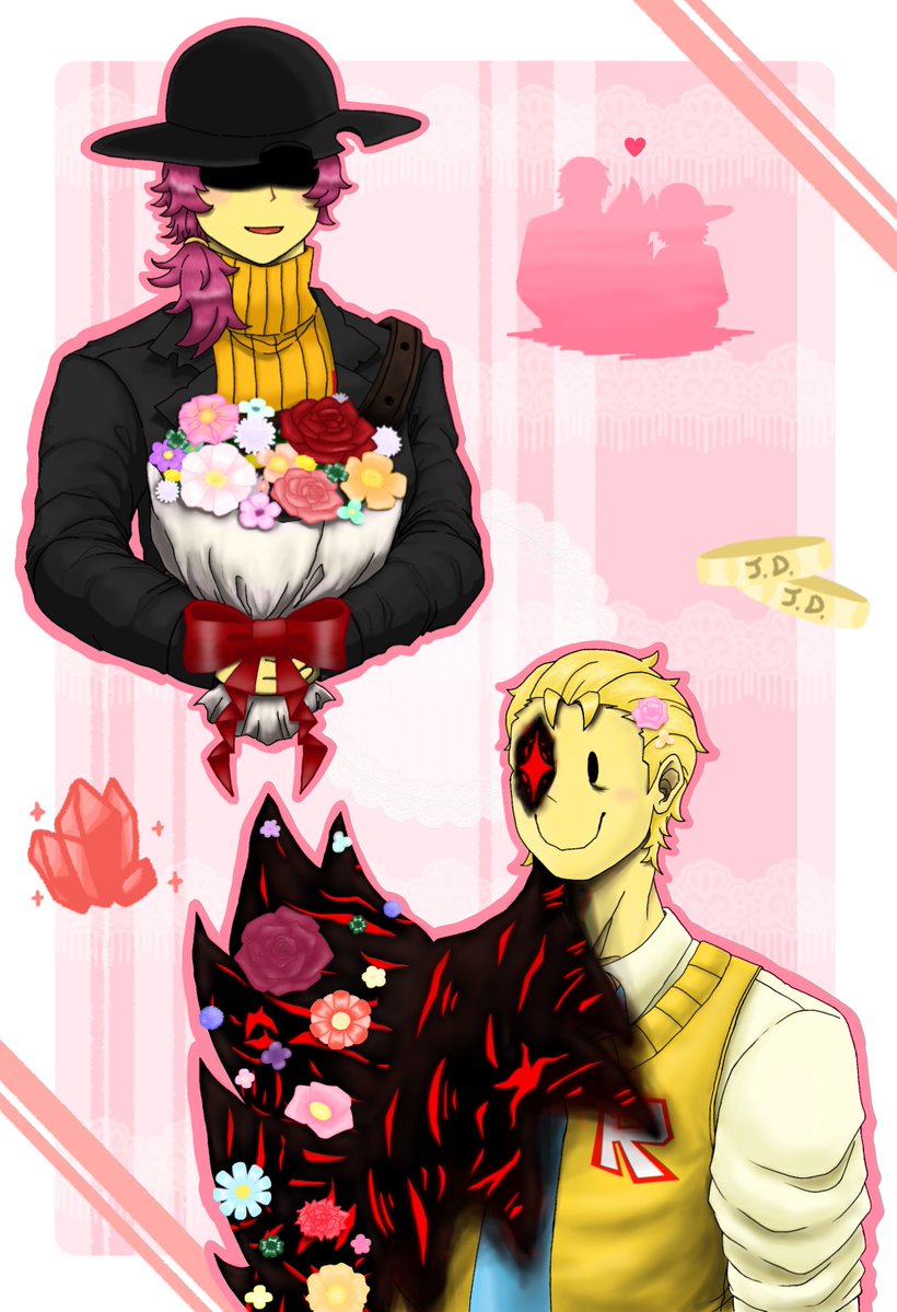 Kihsak318's tweet photo. Flowers https://t.co/d1POqSbtQt