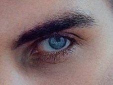SchmittTampinha's tweet photo. "So you do like me?"
"I like you alive..." https://t.co/vGul6qJ7ih