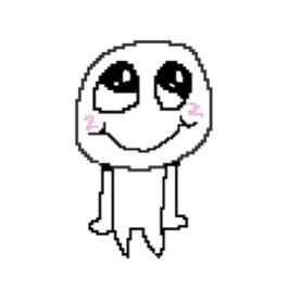 Valvynn ✪ | Live2D Artist tweet media