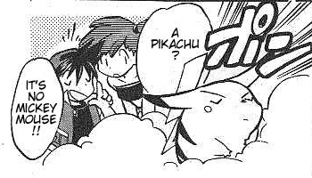 OoCPokemon's tweet photo. https://t.co/KoasKyTeIc