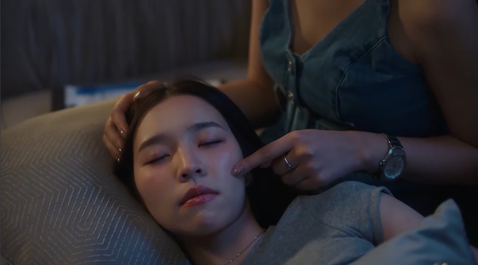 BrotherKarn's tweet photo. แก้มของรัณนิ่มมั๊ยจ๊ะ (เสียงในหัวของรัณ)

LBD EPISODE SIX
#LoveBeyondDreamsEP6 https://t.co/Nn9kPOPxmW