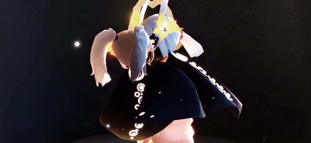 ok_me_afk's tweet photo. .

#sky写真部 
#sky星を紡ぐ子どもたち

. https://t.co/U2hqd8H5d4