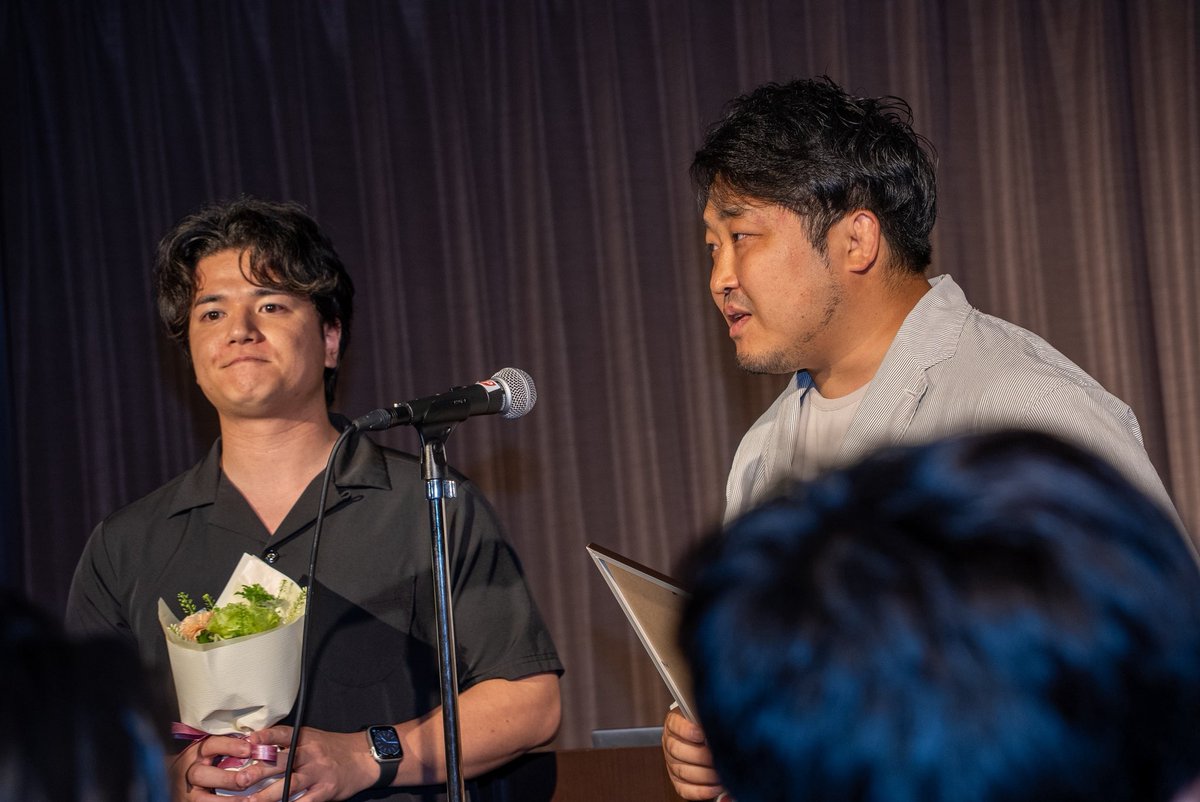 ウスイ | REAL VALUE CLUB?? (@harukausui0708) / Posts / X