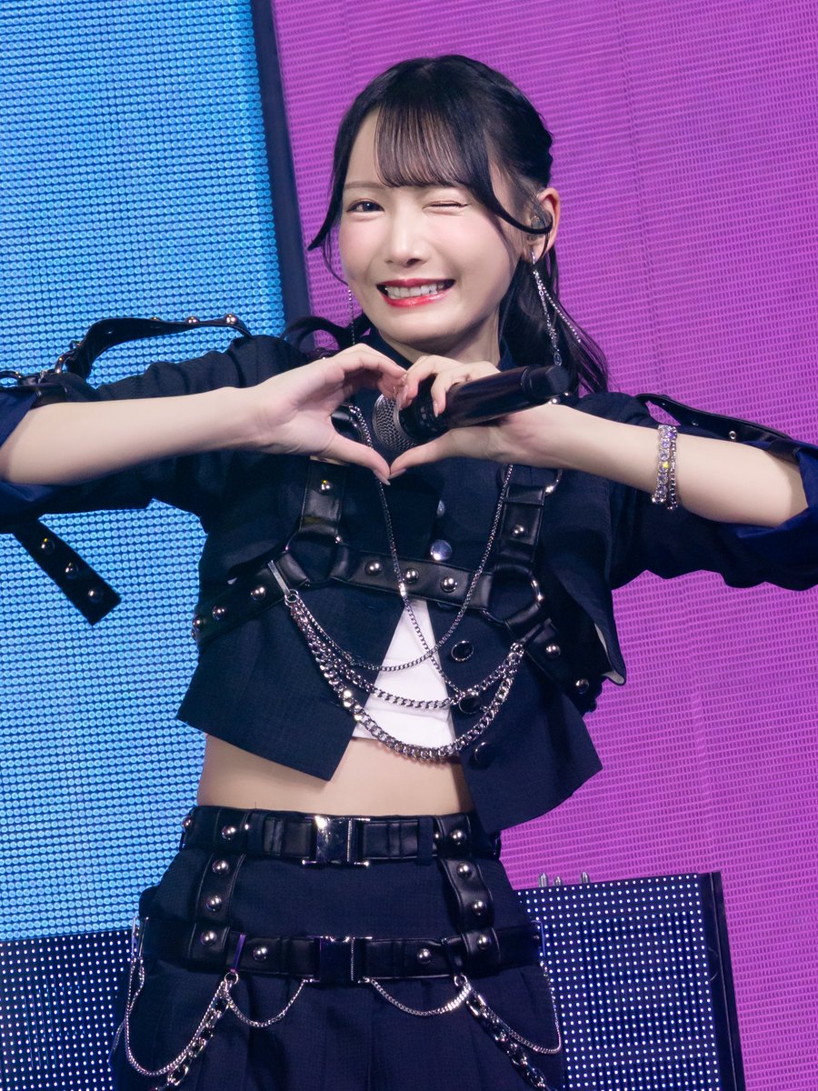 2026.2.23 ≠ME 7th ANNIVERSARY PREMIUM CONCERT @ Kアリーナ横浜