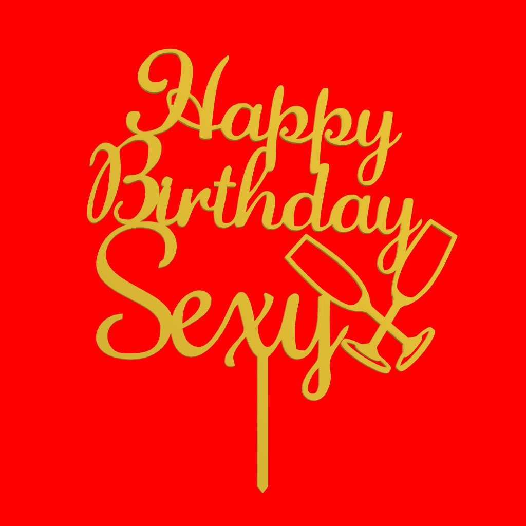 wicks48401's tweet photo. @CraziiTammy Happy Birthday! https://t.co/4vkKQ0ppKw