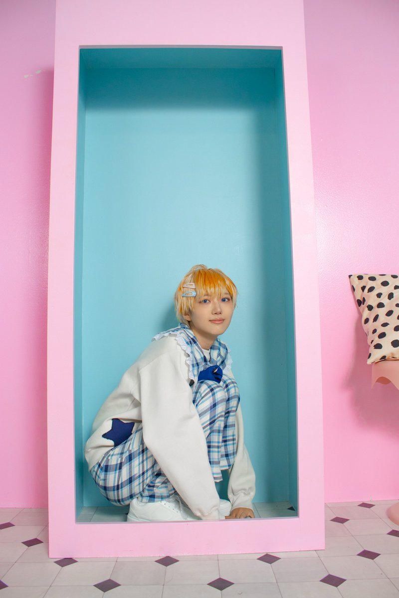 kirikiricococo's tweet photo. cosplay  mhyk

h:@kirikiricococo
photo:しろねこさん
@srnk2yaan
#まほやく_cos https://t.co/8FKeGanxog