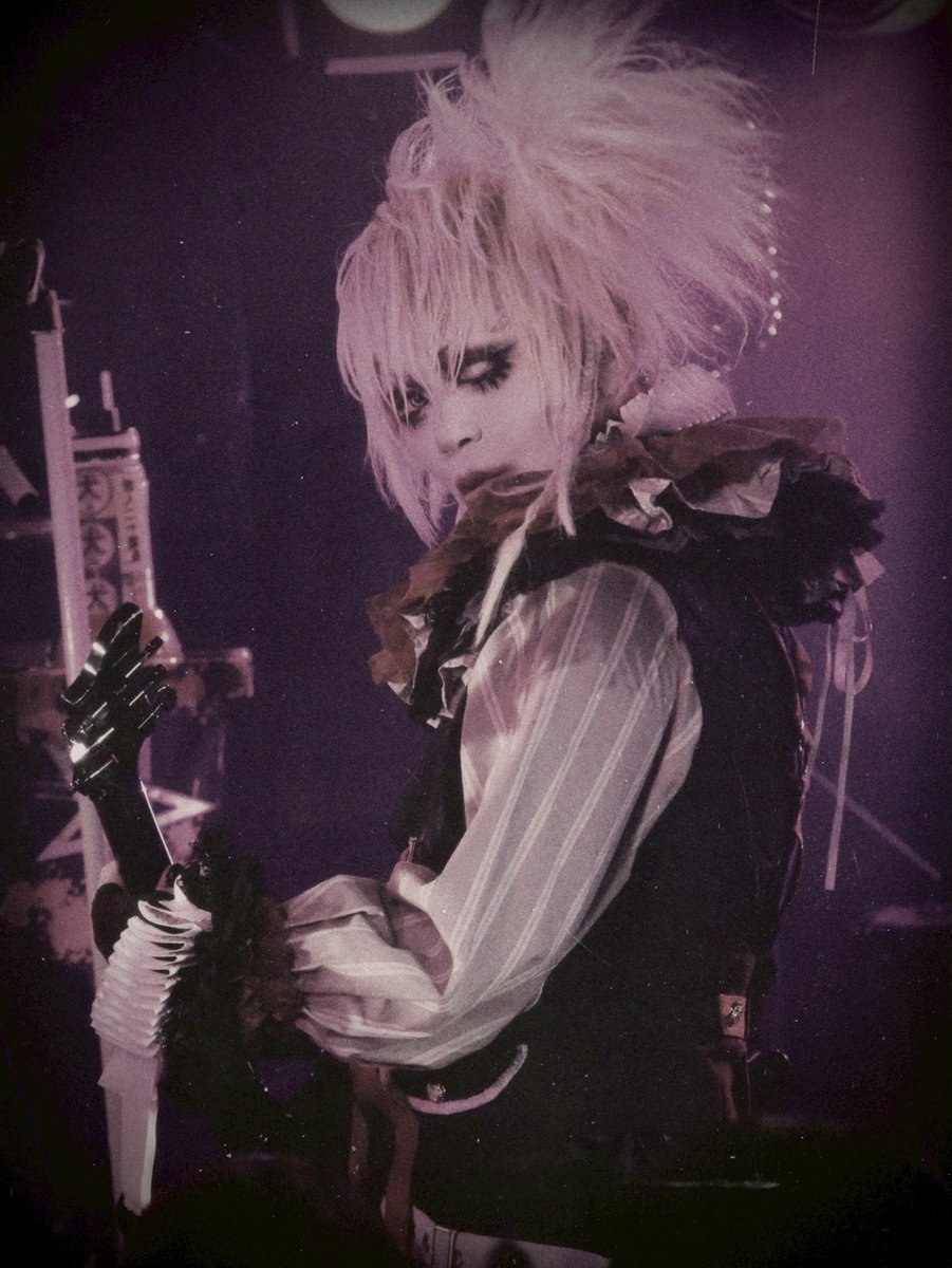 KEN (@k20_ken) / Posts / X