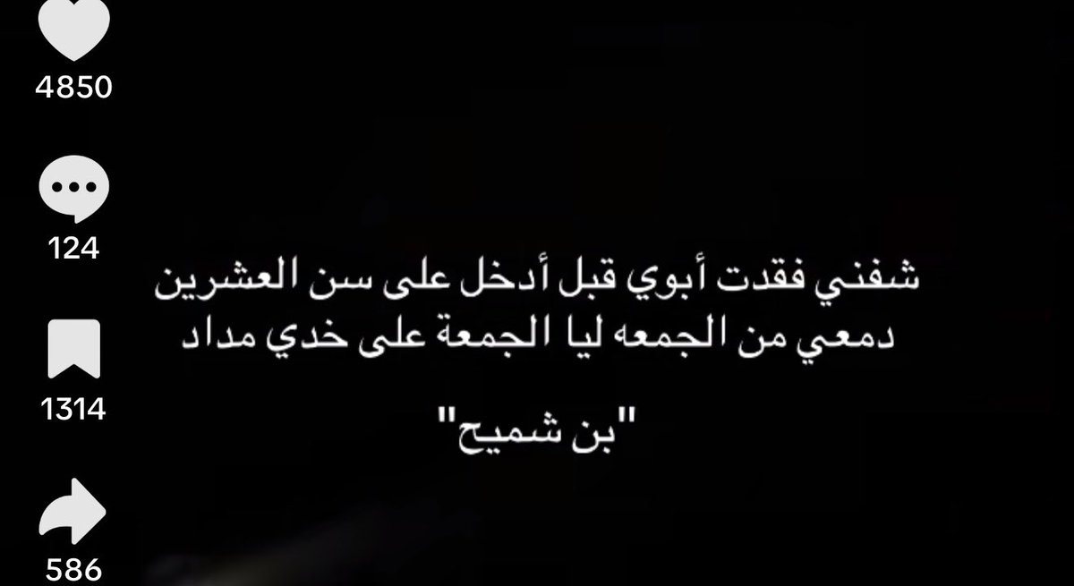 🤎 tweet media