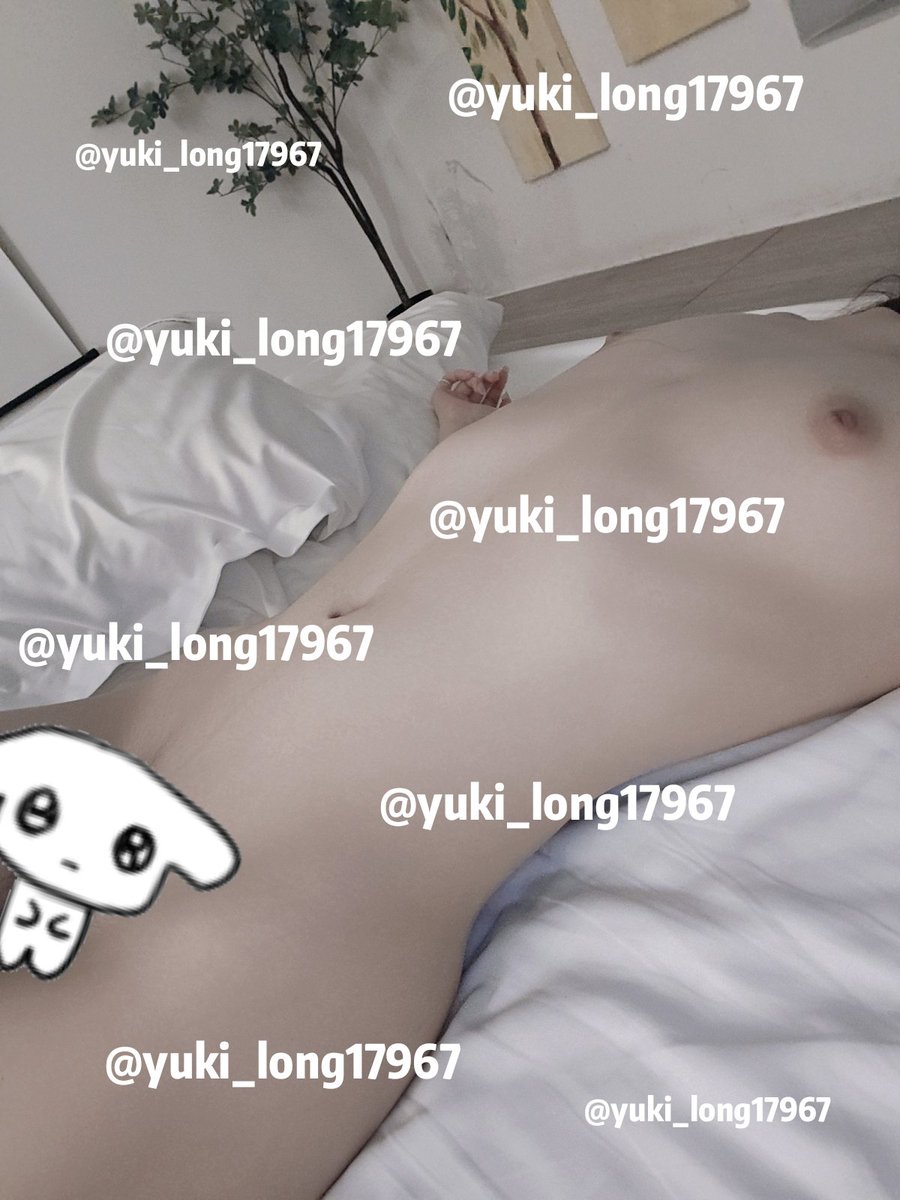yuki_long17967's tweet photo. 儿童身材 https://t.co/uitOG2ML4d