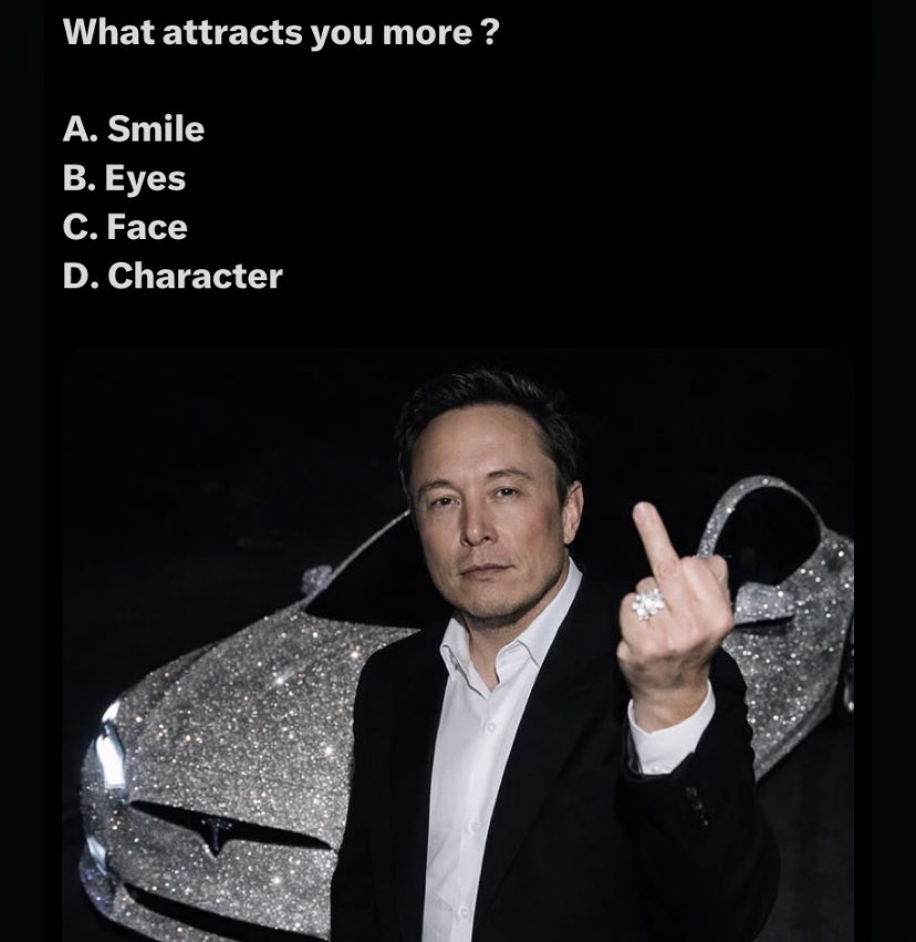 TeslaInvespt tweet picture
