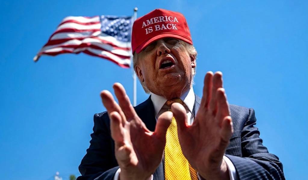 udraidarmyX's tweet photo. @MrWhale don’t miss america https://t.co/L3z7JjNeS4