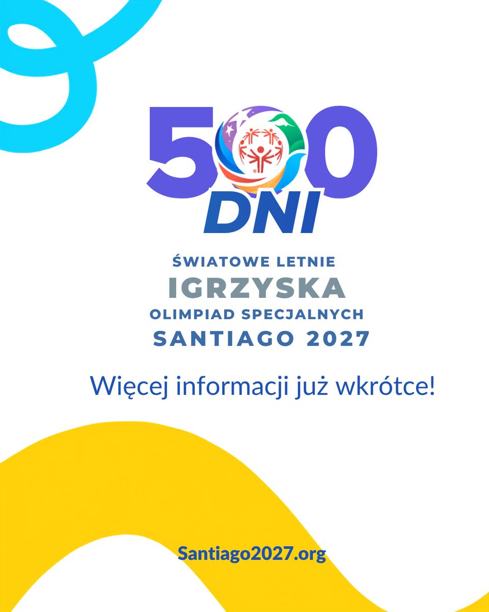 OlimpiadySpec's tweet photo. #GrajmyRazem ma moc dzięki:
@SPORT_GOV_PL @funduszpfron @PolskaHuawei @WorldOshee @PKP_SA @PKPIntercityPDP @ToyotaMotorEurope @AWFkatowice @miasto_katowice @kinads @bauermediaoutdoorpoland https://t.co/iXIXMNzPRJ