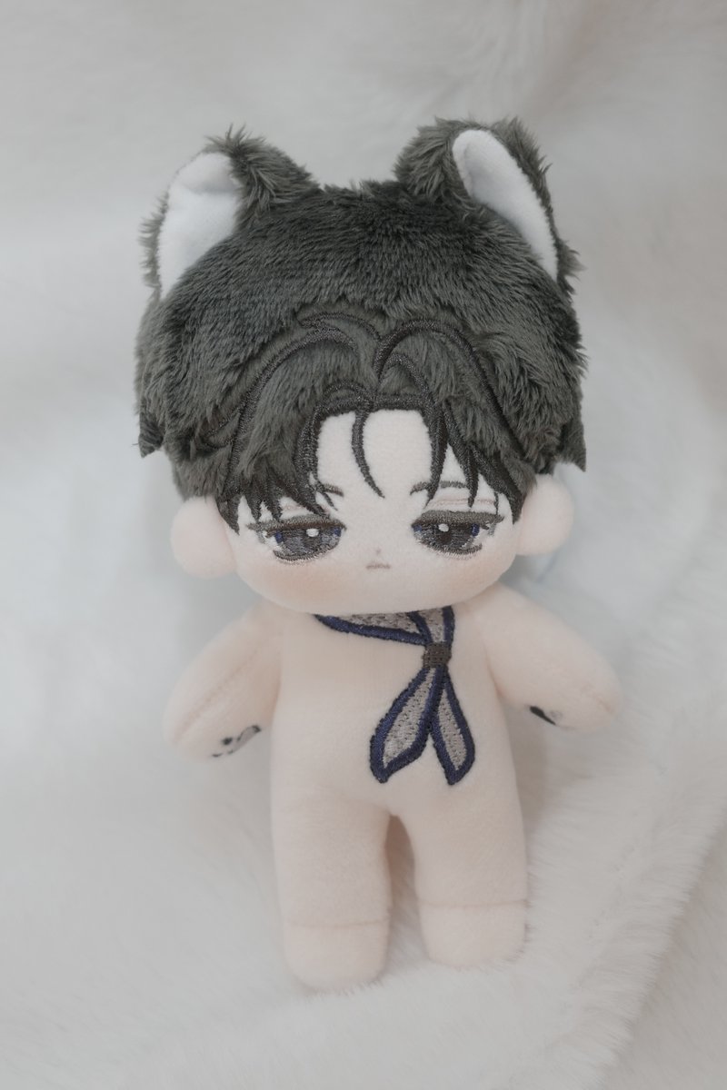 mint_go__'s tweet photo. 🐈‍⬛[대만솜] 10cm 무속성 솜인형 Genyx 폼🐈‍⬛
📆 ~ 6월 22일 23:00 (폰디폼은 18일까지)

✔️합배송은 인용RT
✔️트위터 아이디, 메일 주소 확인
✔️주의 사항 필독

#민트_Genyx 
#솜인덕장터

바디 자수와 나른한 표정이 매력적인 솜입니다! 

입금폼(윗치):https://t.co/UYoUwVOiwu
페이폼(윗치):https://t.co/WU1Fq0zUVR
약속폼(폰디):https://t.co/hfq2HDa0D6
페이폼(폰디):https://t.co/wCp4X15S9H