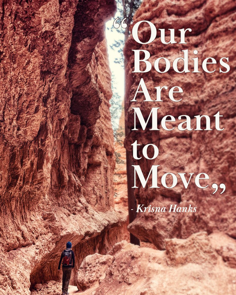 Square1Wellness's tweet photo. #movemore #sitless #getoutdoors #getoutside https://t.co/WUsov5zETZ