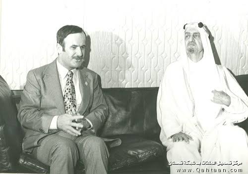 🇸🇦عبدالعزيز tweet media