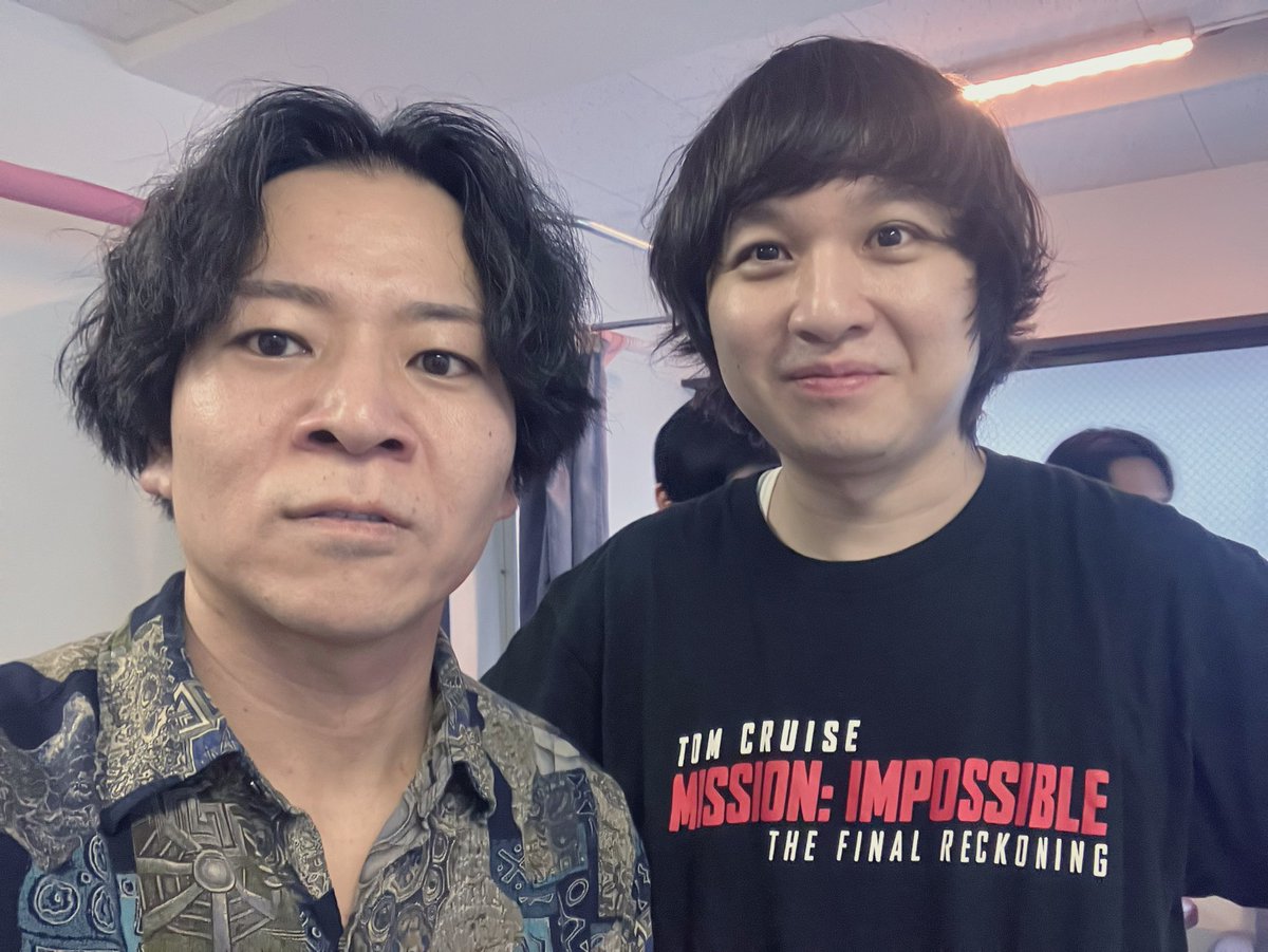 ピン芸人ってむずかしいね