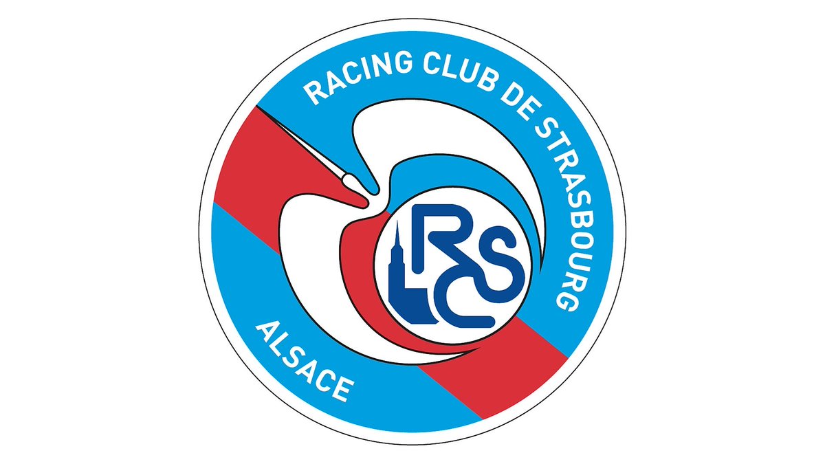 Be_OM13's tweet photo. 🚨L’OM recevra strasbourg au STADE VÉLODROME pour la 1ere journée de Ligue 1 saison 2026/2027 !!! 🏟️ https://t.co/BPE7bFmnnU