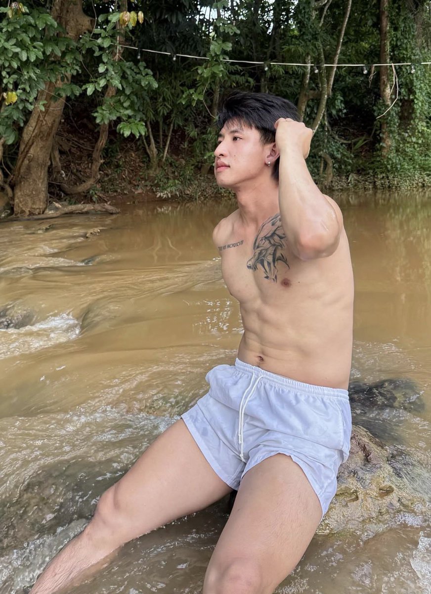 cuteguy_boy's tweet photo. 🥰🌶️ https://t.co/qTe4HYfBJv