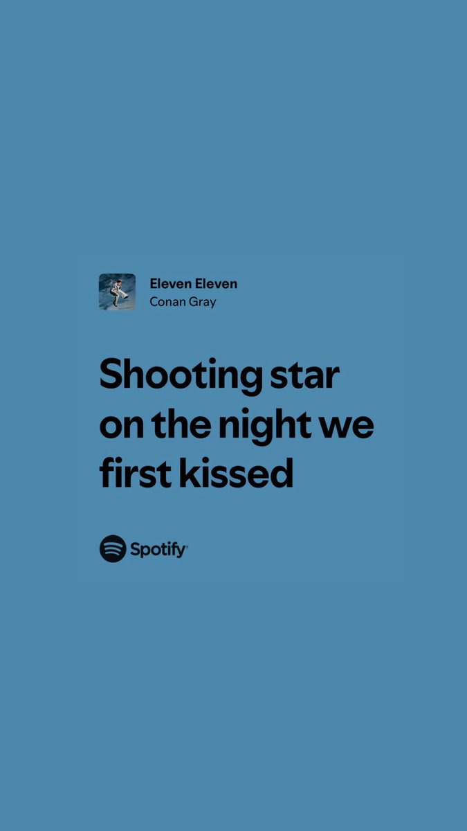 folkovers's tweet photo. there’s just something about shooting stars and pop singers https://t.co/HONKRlJxr2