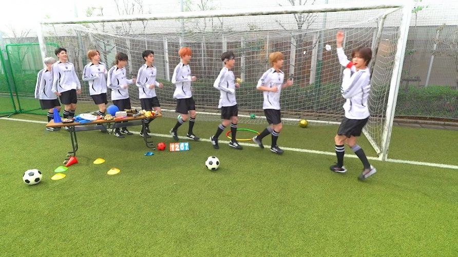 kogagumidai's tweet photo. 아흑    따흑 https://t.co/ceukE5cz50