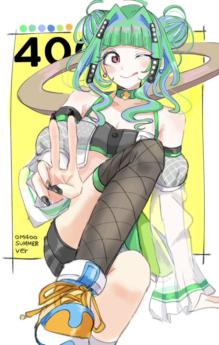 Kohtari_Niha's tweet photo. ギャルっぽいな https://t.co/S1I6UZn5eT