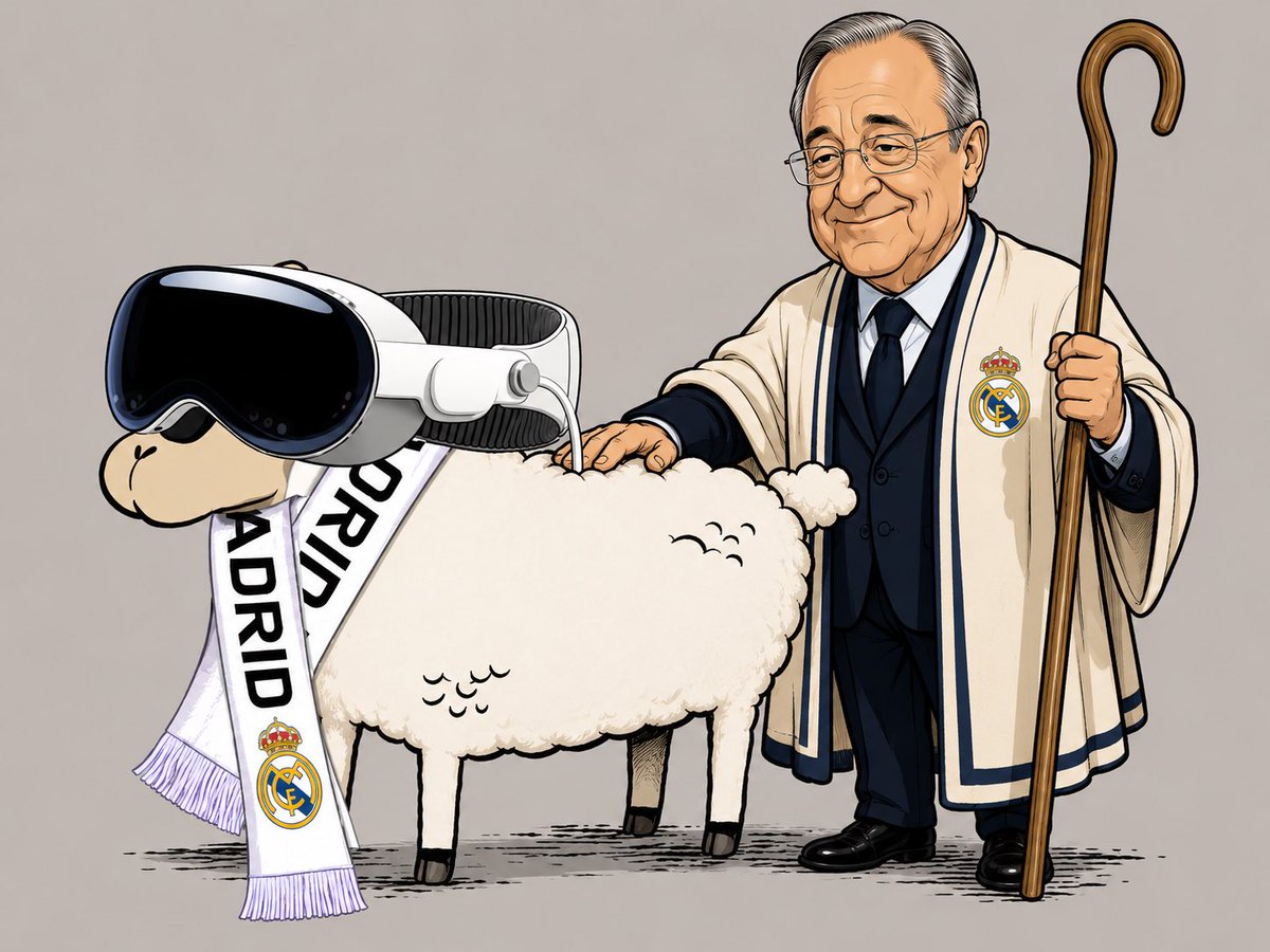 MeNeFrego85's tweet photo. El fichaje estrella y galáctico a la altura de cristiano era Julian alvarez y mourinho se presentaba el mismo lunes, y los mamadores asi https://t.co/1xDmJ9ZigG