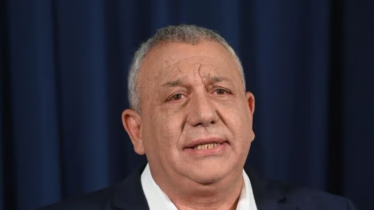 Igal Malka - 🇮🇱🇮🇱🇮🇱 tweet media