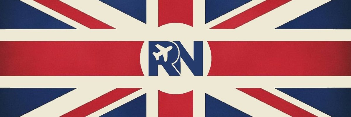 thebullishchad's tweet photo. @RemigrationNow_ @RemigrationETH for the last 7 days have been making auto donations to your eth wallet to support the very necessary process of remigration now:

https://t.co/uis63aEbRg https://t.co/siSjeup6vy