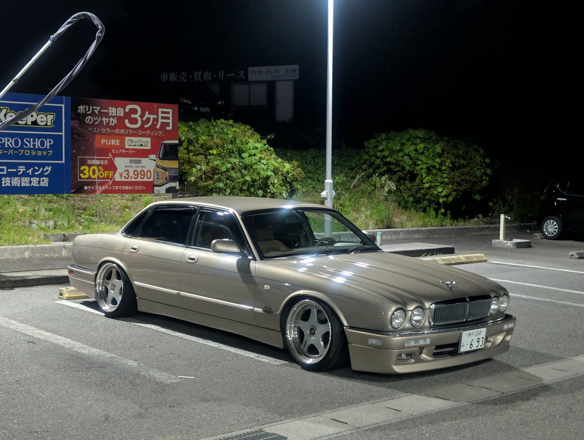 Kazh693's tweet photo. わりと効果あるやん https://t.co/zRktXKk8H9
