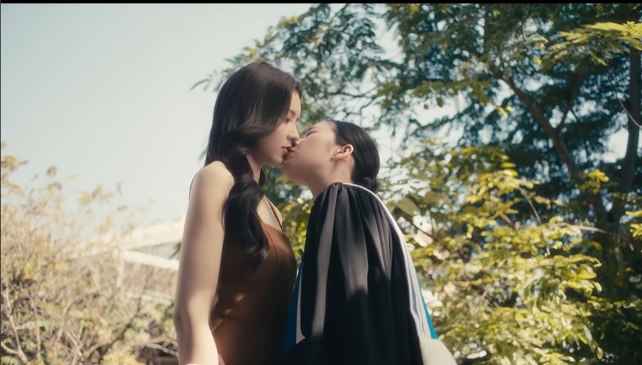 BrotherKarn's tweet photo. ความทรงจำมันย้อนคืนกลับมา

LBD EPISODE SIX
#LoveBeyondDreamsEP6 https://t.co/a2h9ei1vW6