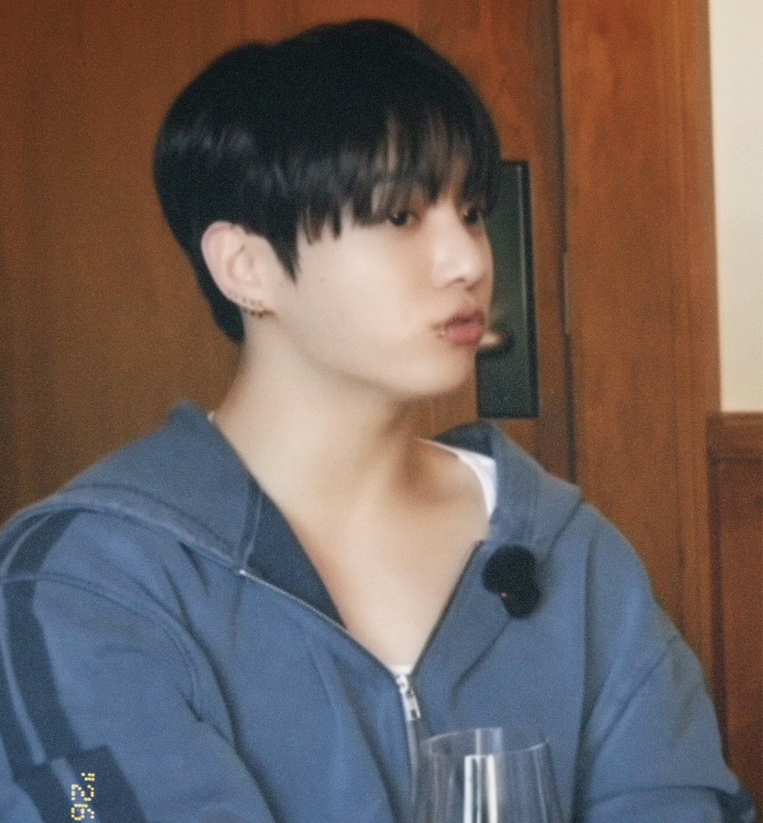 ★ JK tweet media