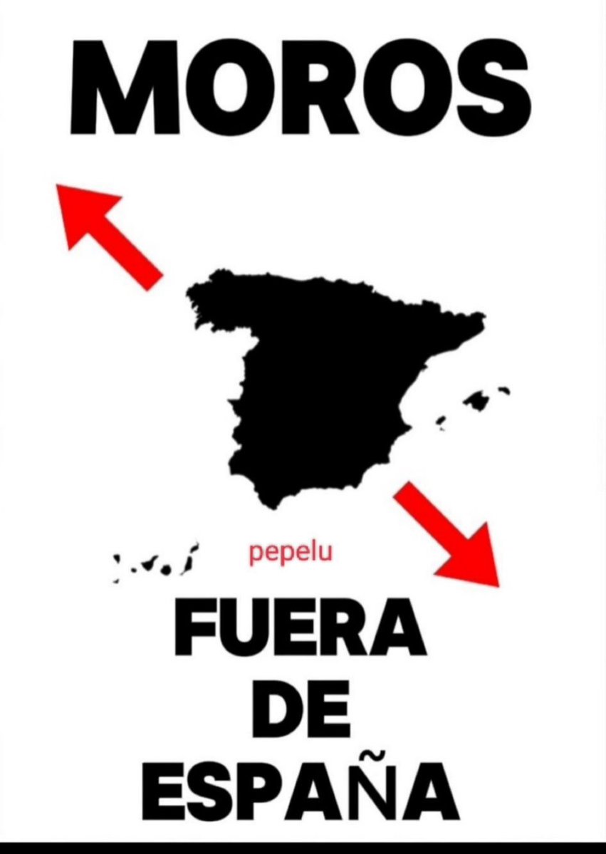 SegundoBar78953's tweet photo. @XSlayerX666 @MLuisa95038844 https://t.co/KlTZ8jEQW7