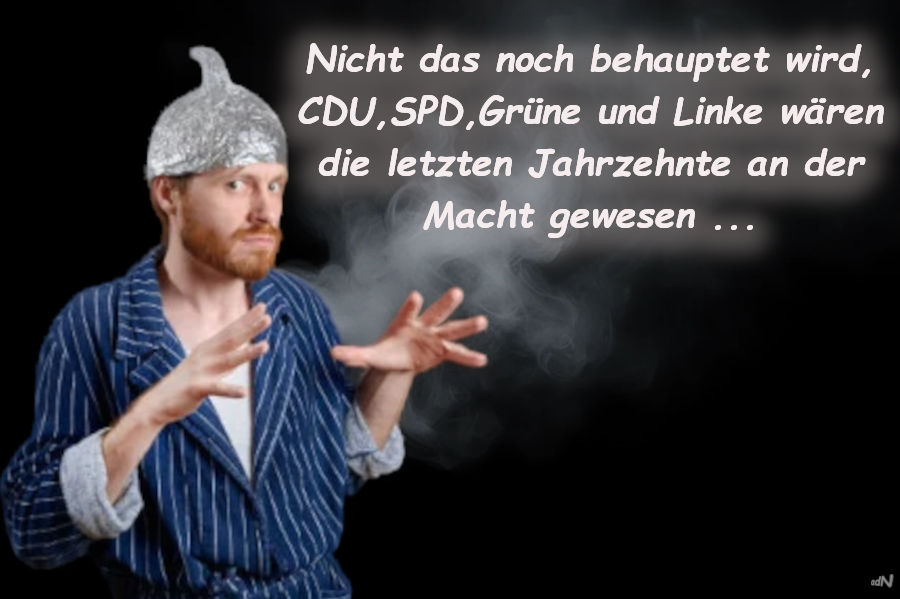 Ausdernoteins's tweet photo. @cducsubt Ist ja eine Frechheit ! Gerade solche "Sprüche" ?Ausgerechnet von "Euch" ? https://t.co/kV95ajYZ1Z
