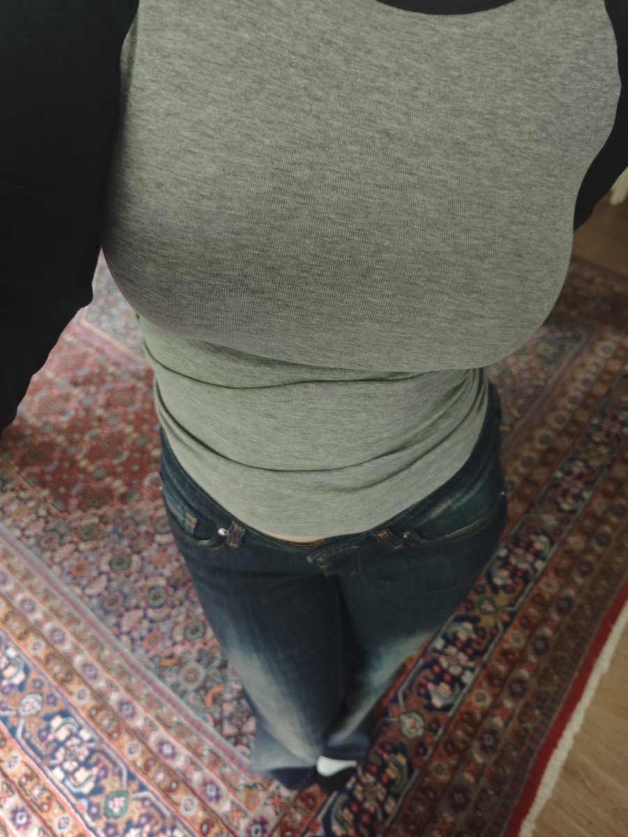 OkBellx's tweet photo. 🎀🎀 https://t.co/nPim0KdQnF